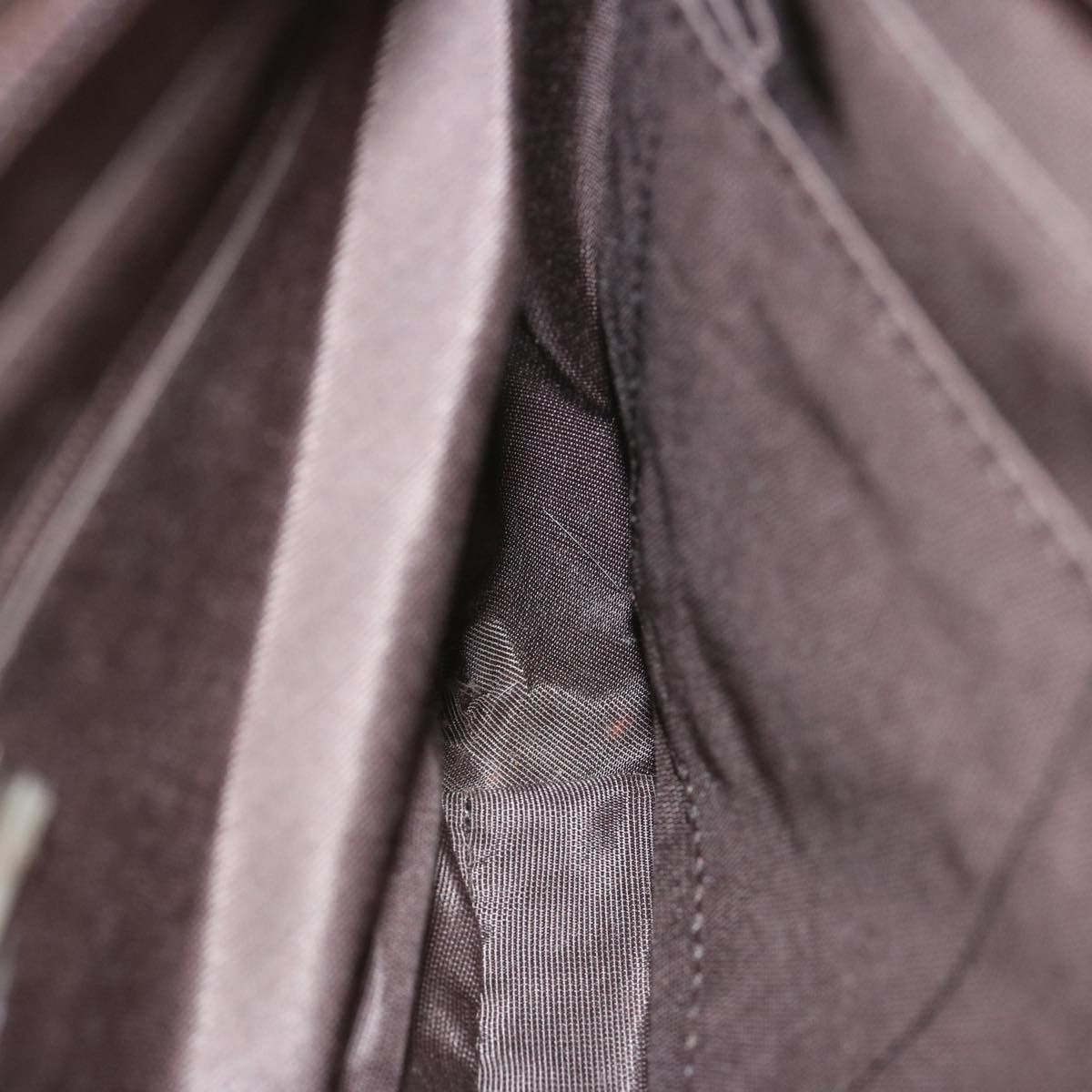 Burberry Burberry Nova Check shoulder Size ONE SIZE - 18 Thumbnail