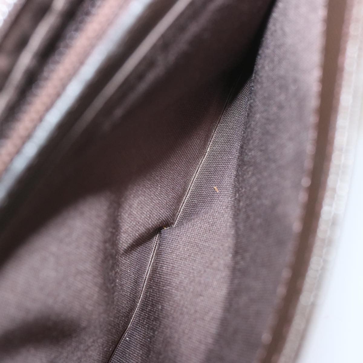 Burberry Burberry Nova Check shoulder Size ONE SIZE - 20 Thumbnail