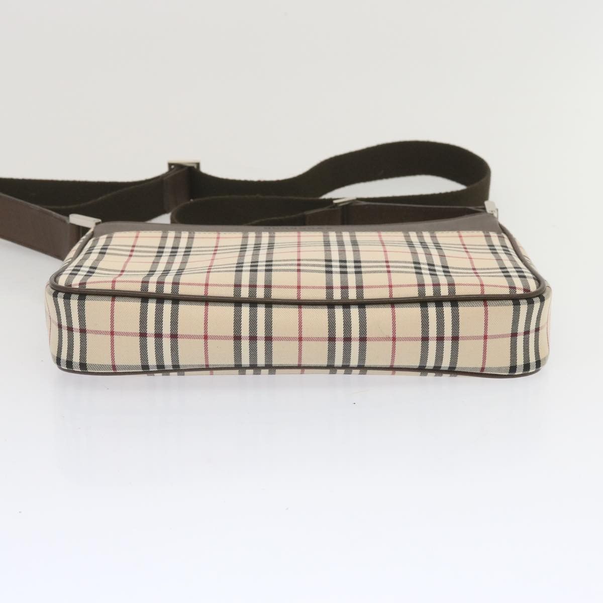 Burberry Burberry Nova Check shoulder Size ONE SIZE - 3 Thumbnail