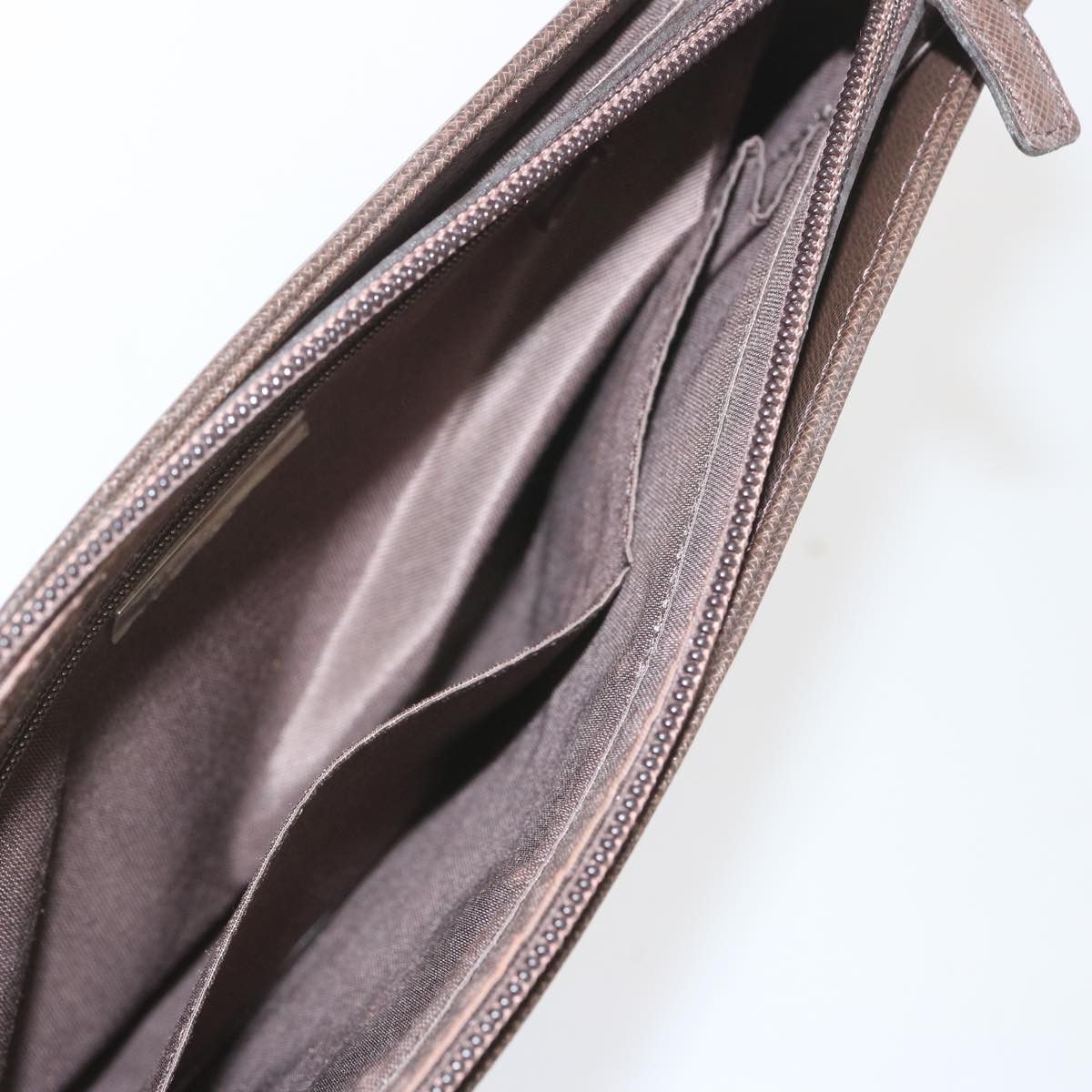 Burberry Burberry Nova Check shoulder Size ONE SIZE - 23 Thumbnail