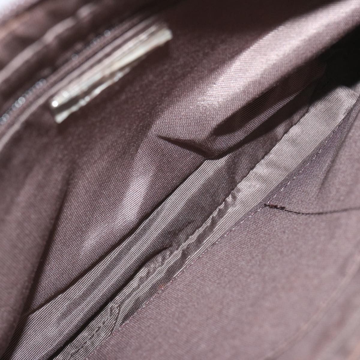 Burberry Burberry Nova Check shoulder Size ONE SIZE - 5 Thumbnail