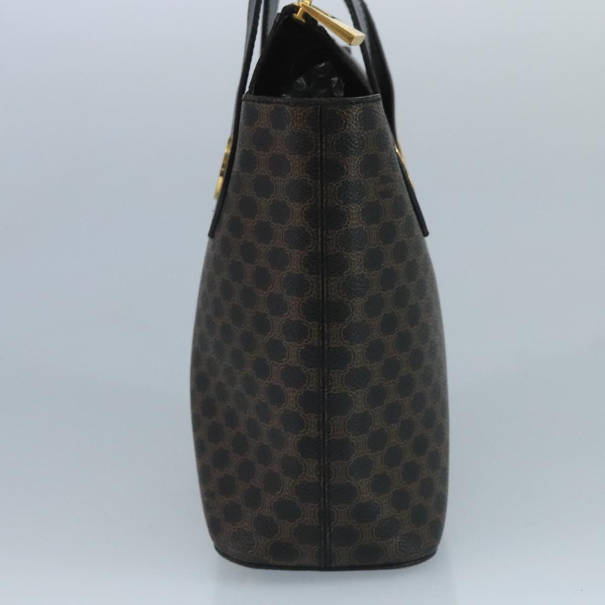 Celine Céline Macadam handbag Size ONE SIZE - 3 Thumbnail