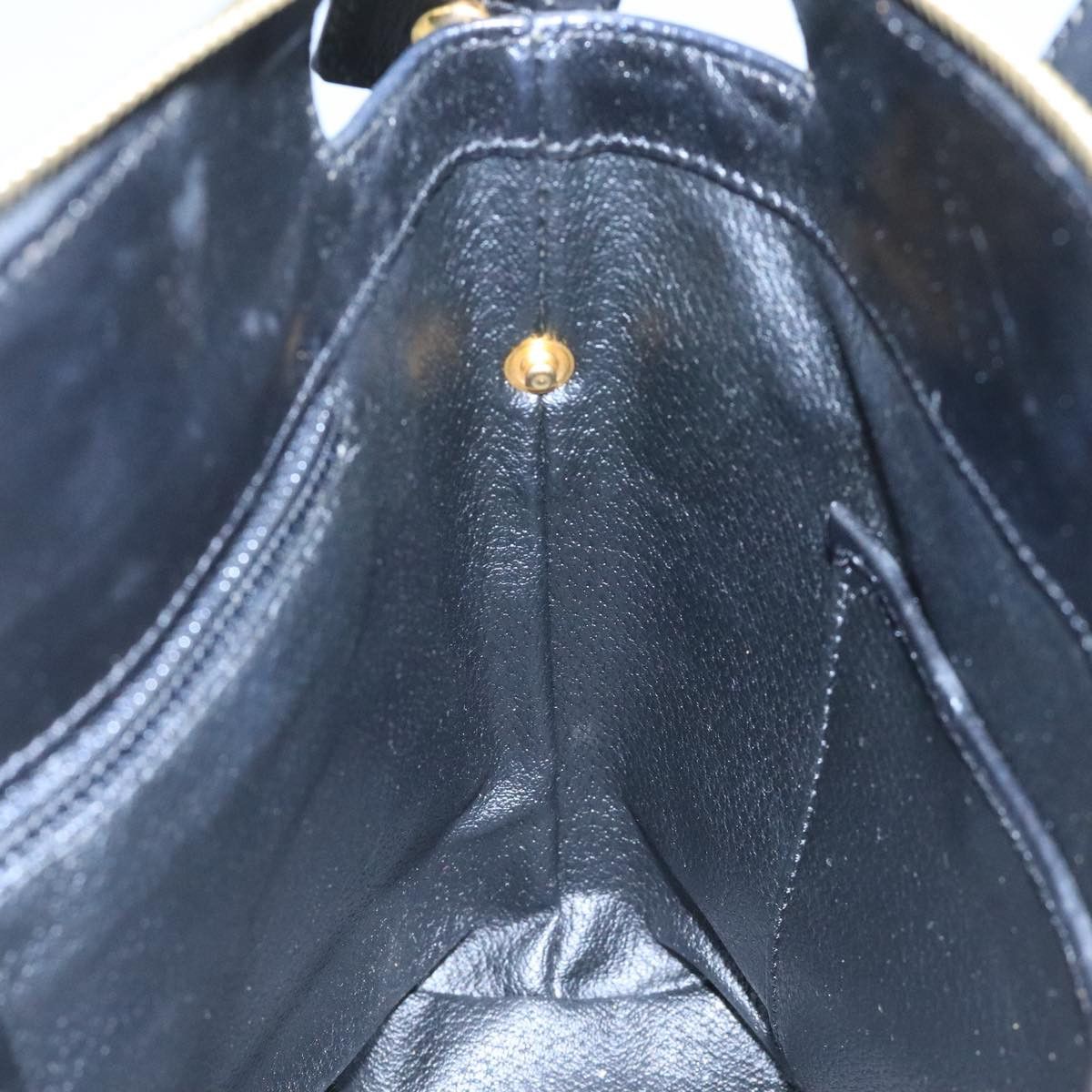 Celine Céline Macadam handbag Size ONE SIZE - 20 Thumbnail