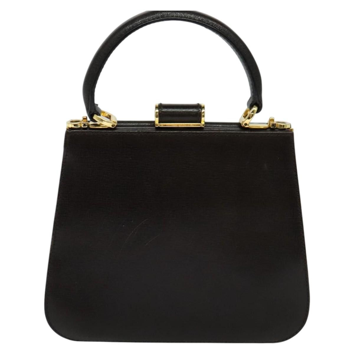 Salvatore Ferragamo Salvatore Ferragamo handbag Size ONE SIZE - 2 Thumbnail