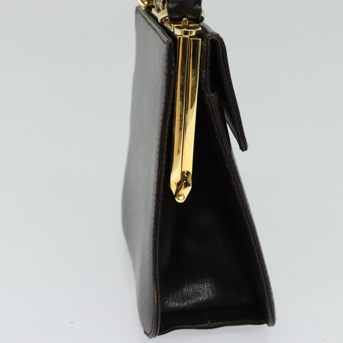 Salvatore Ferragamo Salvatore Ferragamo handbag Size ONE SIZE - 3 Thumbnail