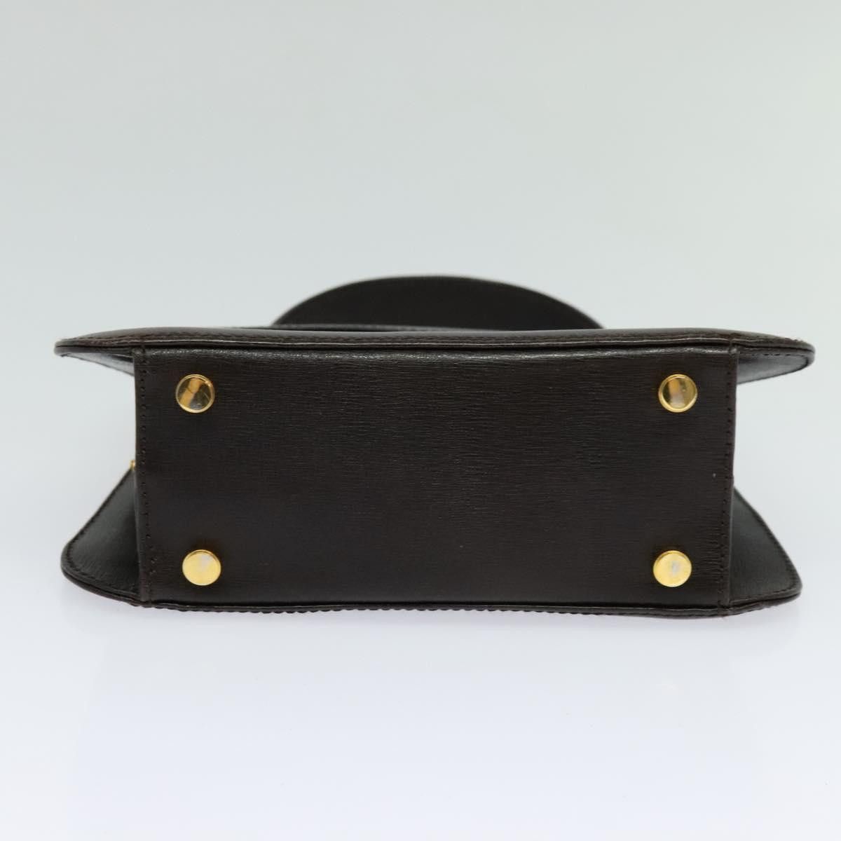 Salvatore Ferragamo Salvatore Ferragamo handbag Size ONE SIZE - 7 Thumbnail