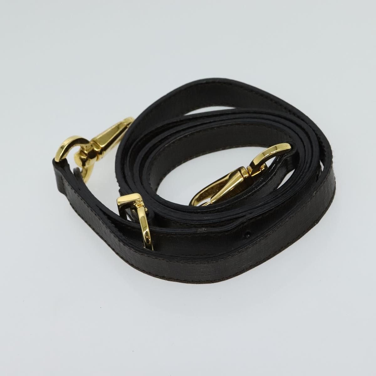 Salvatore Ferragamo Salvatore Ferragamo handbag Size ONE SIZE - 20 Thumbnail