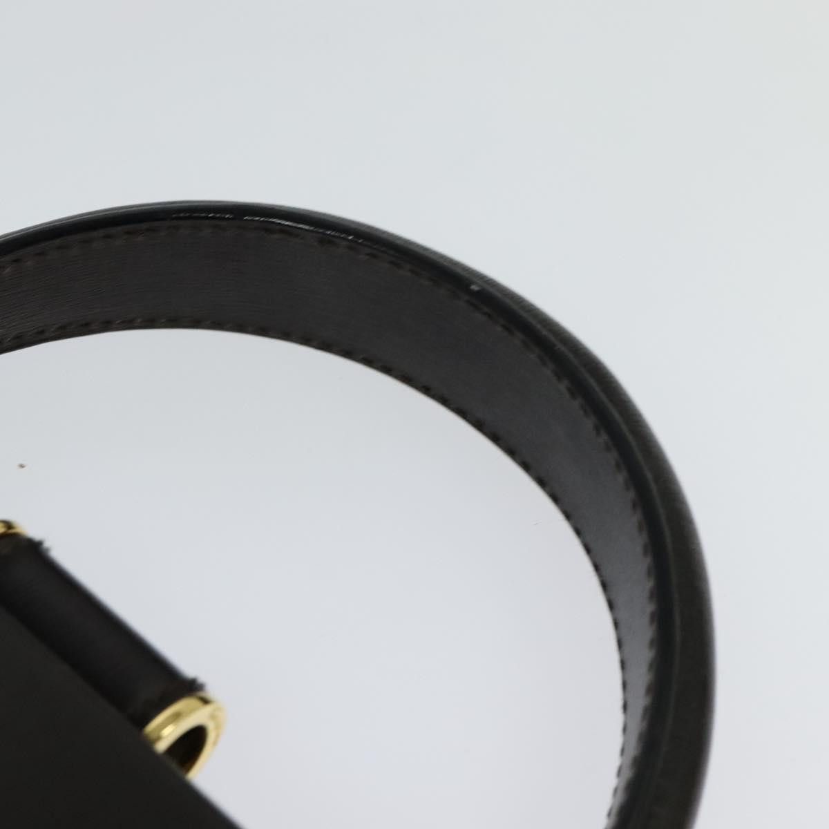 Salvatore Ferragamo Salvatore Ferragamo handbag Size ONE SIZE - 6 Thumbnail