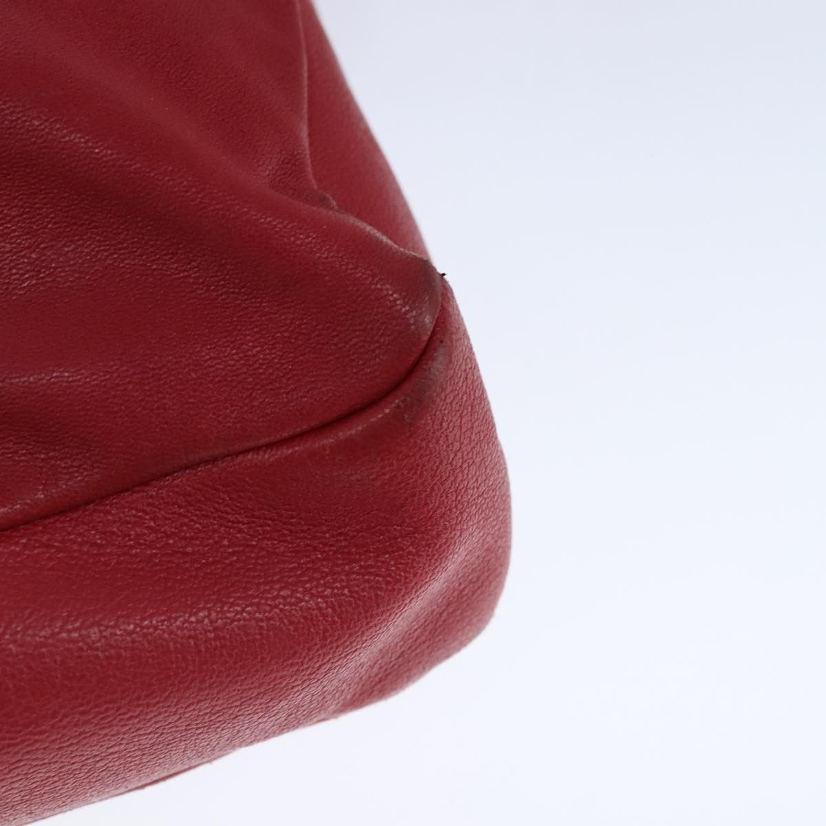 Chloe Chloé shoulder Size ONE SIZE - 16 Thumbnail