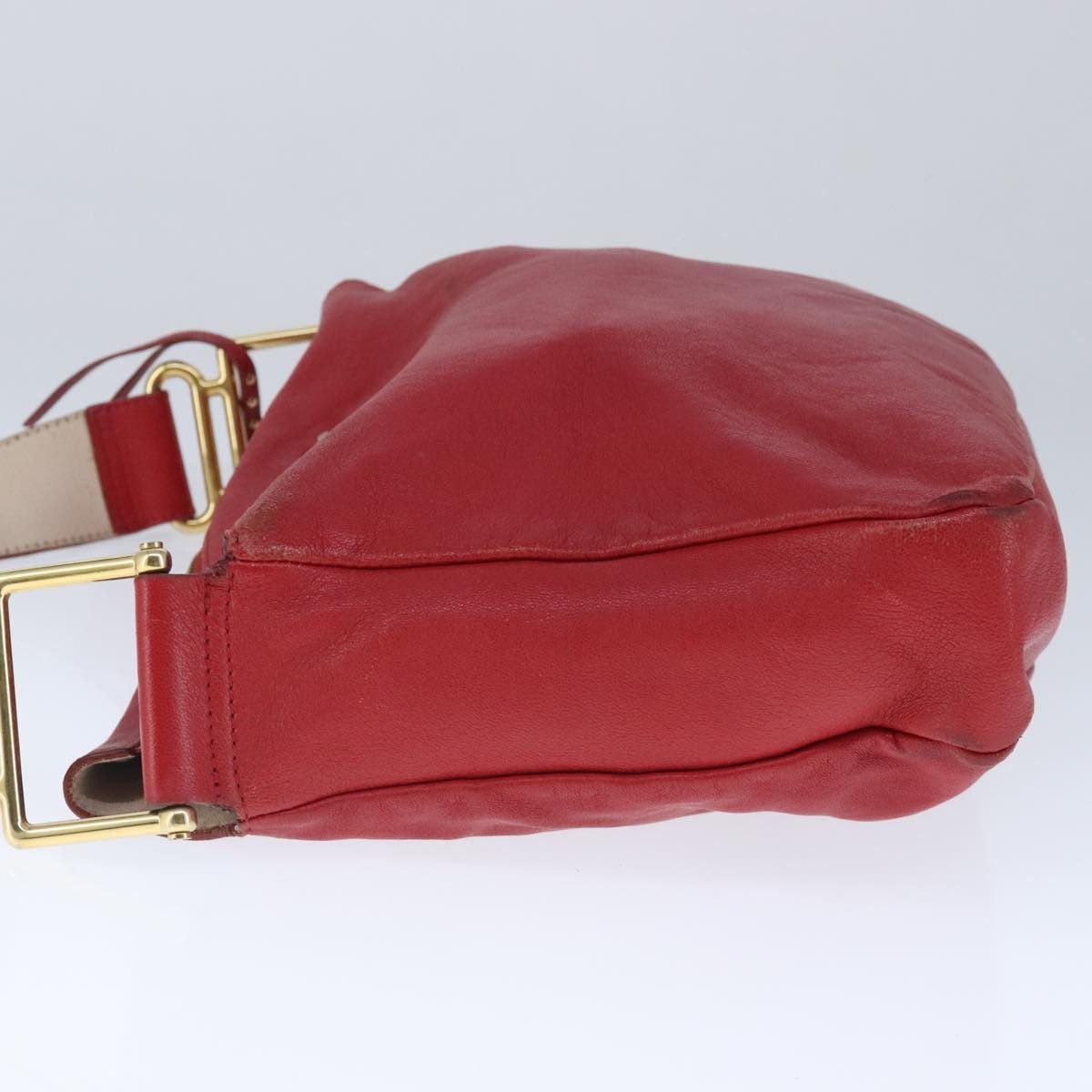 Chloe Chloé shoulder Size ONE SIZE - 3 Thumbnail