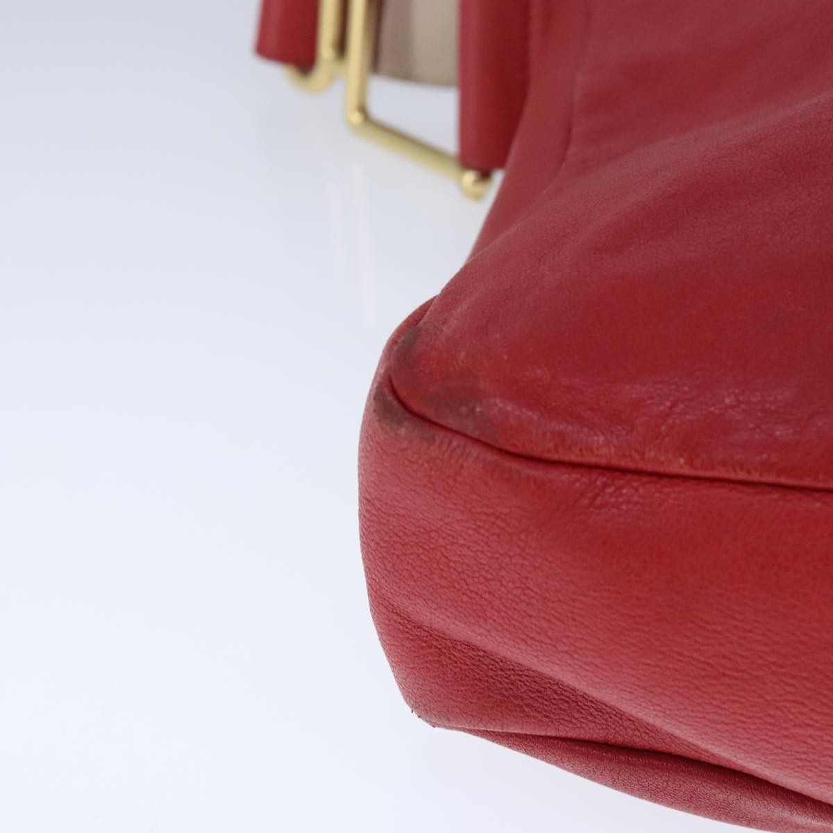 Chloe Chloé shoulder Size ONE SIZE - 14 Thumbnail