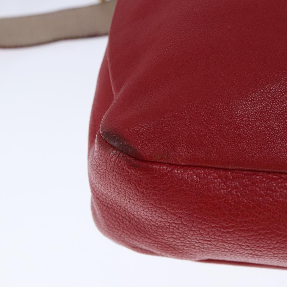 Chloe Chloé shoulder Size ONE SIZE - 6 Thumbnail
