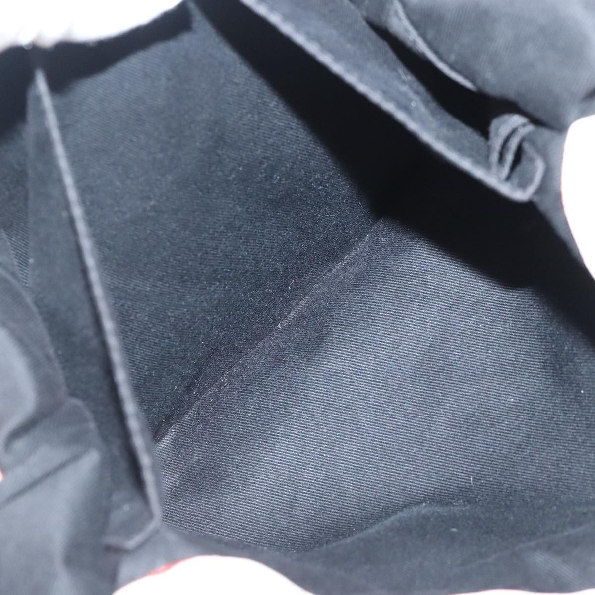 Chloe Chloé shoulder Size ONE SIZE - 19 Thumbnail