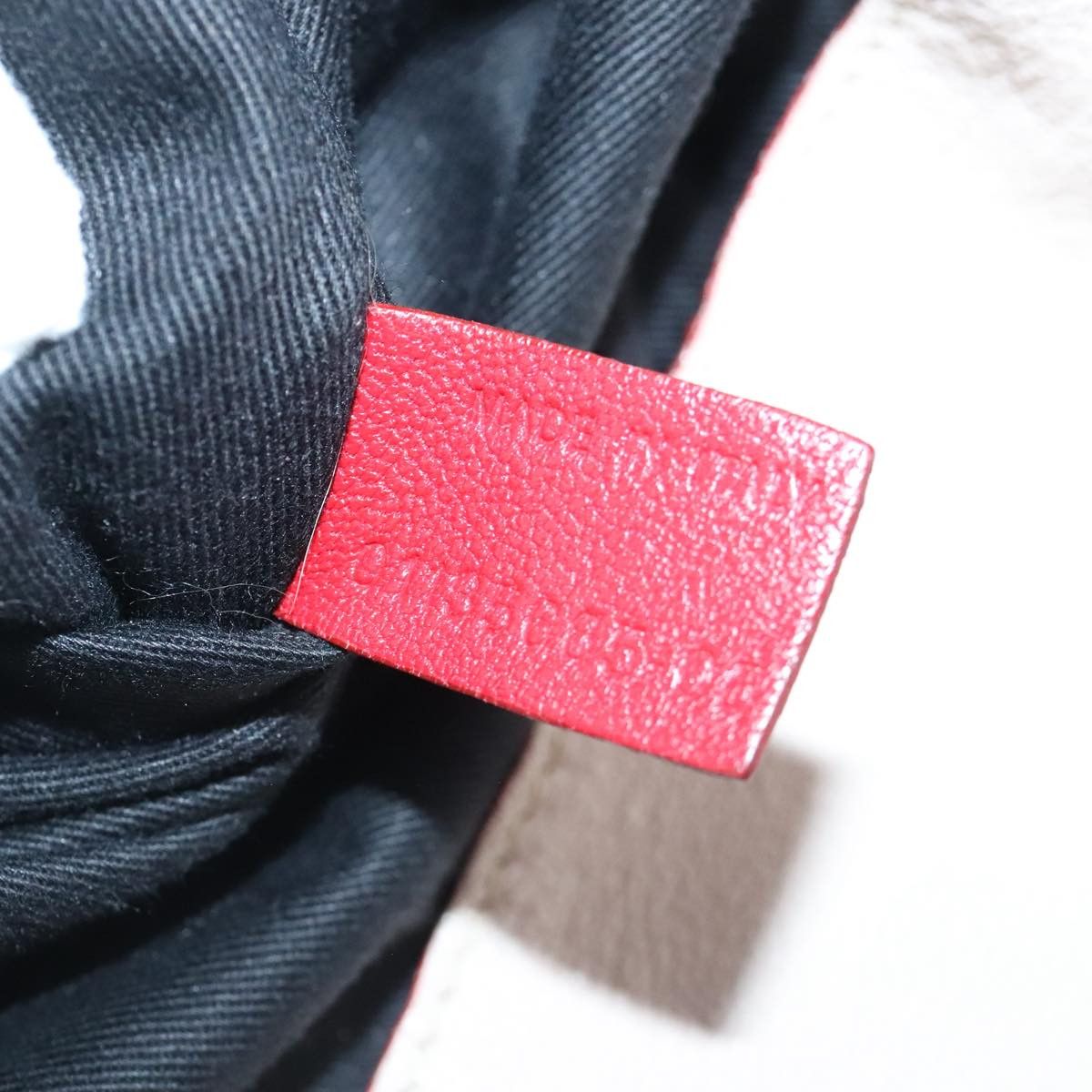 Chloe Chloé shoulder Size ONE SIZE - 9 Thumbnail