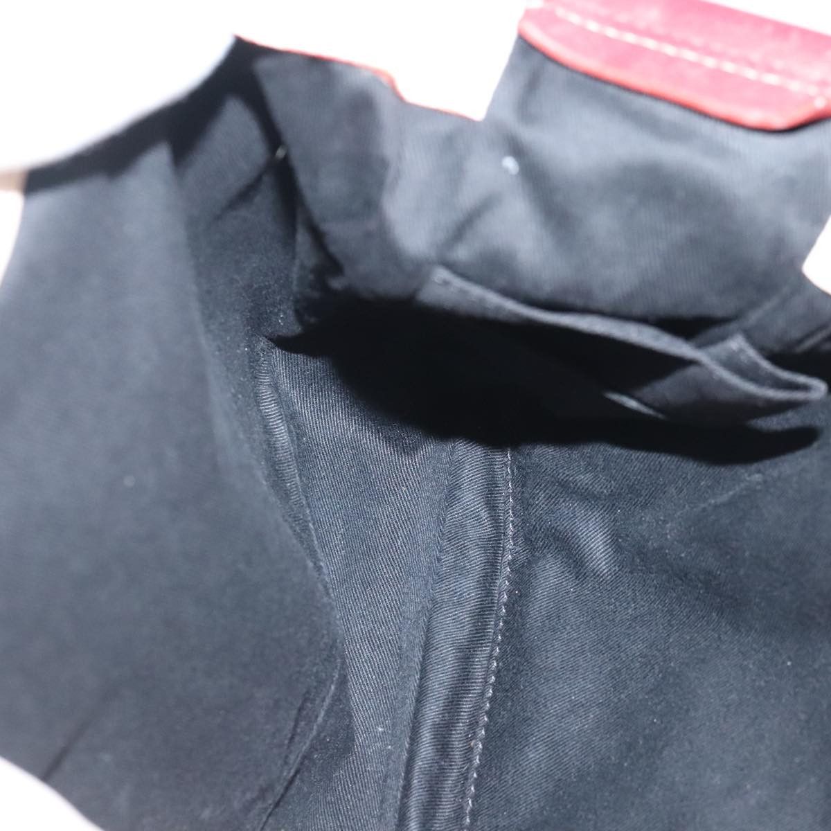 Chloe Chloé shoulder Size ONE SIZE - 17 Thumbnail