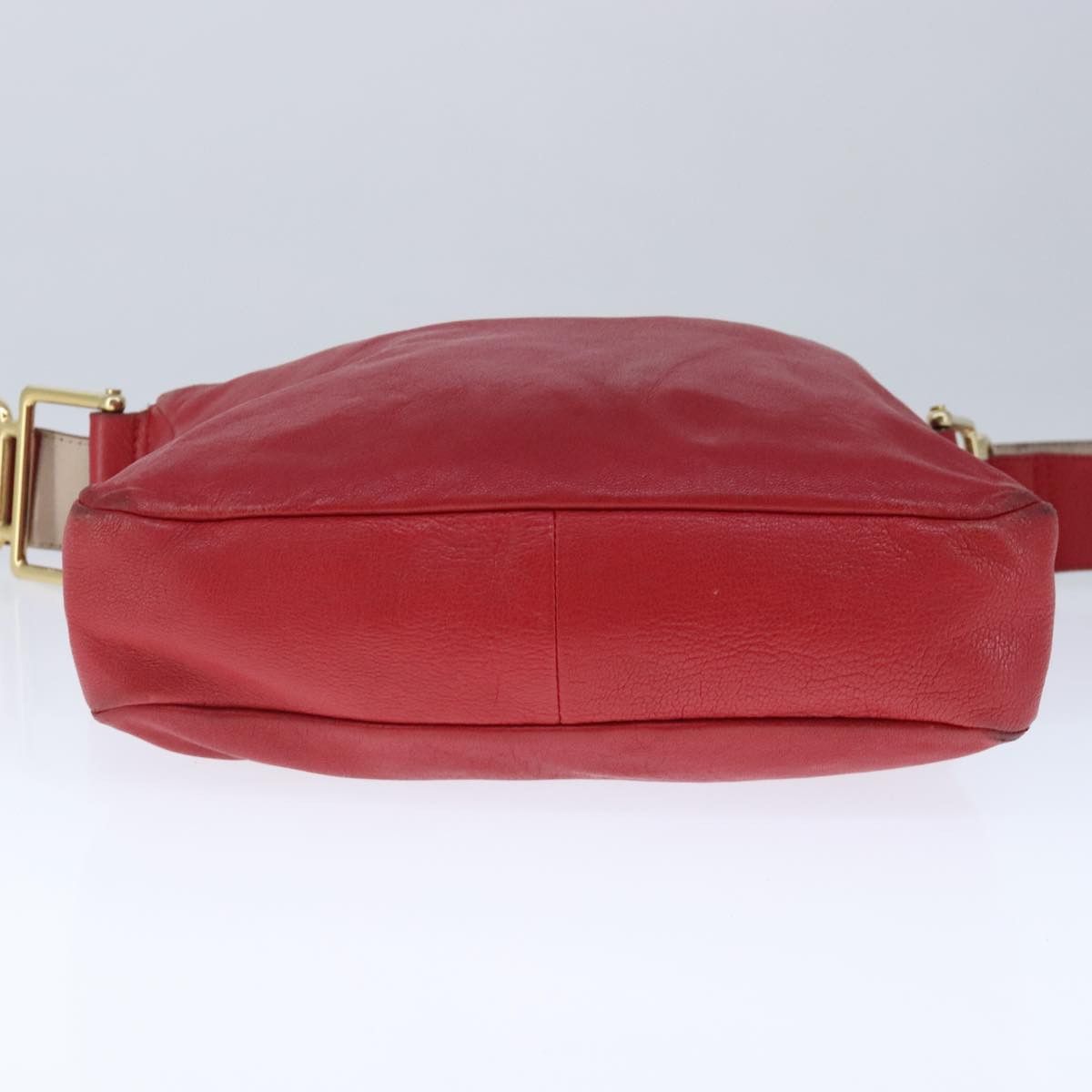 Chloe Chloé shoulder Size ONE SIZE - 5 Thumbnail