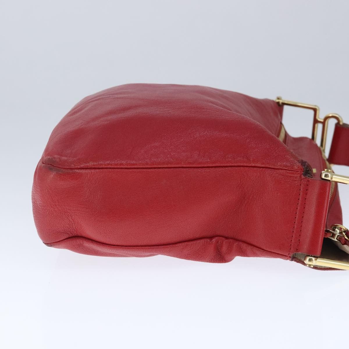 Chloe Chloé shoulder Size ONE SIZE - 12 Thumbnail