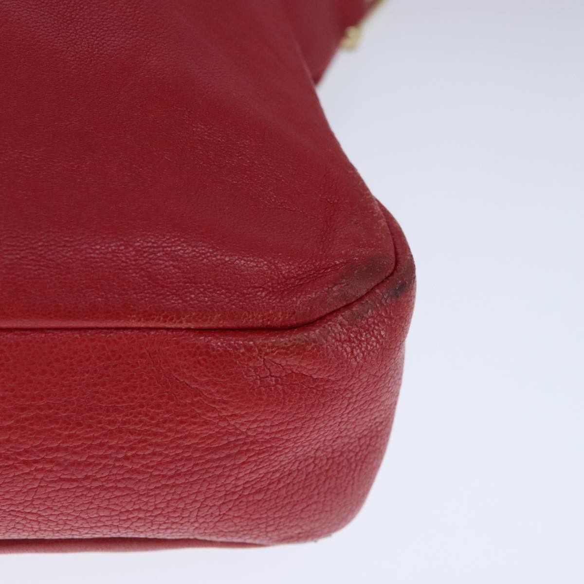 Chloe Chloé shoulder Size ONE SIZE - 15 Thumbnail