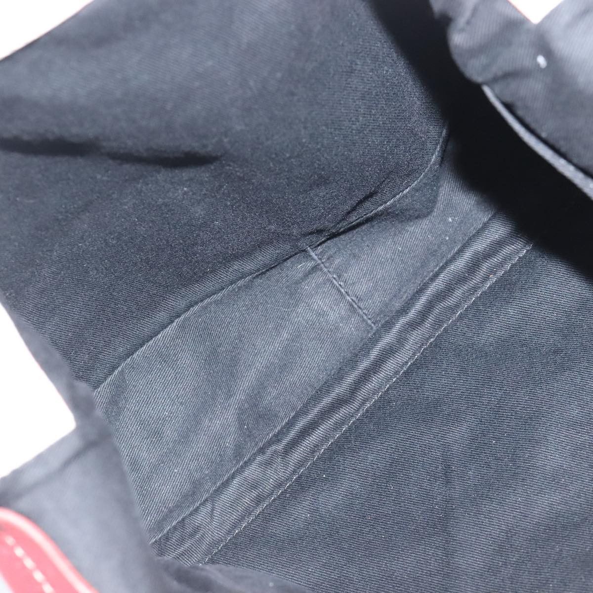 Chloe Chloé shoulder Size ONE SIZE - 8 Thumbnail