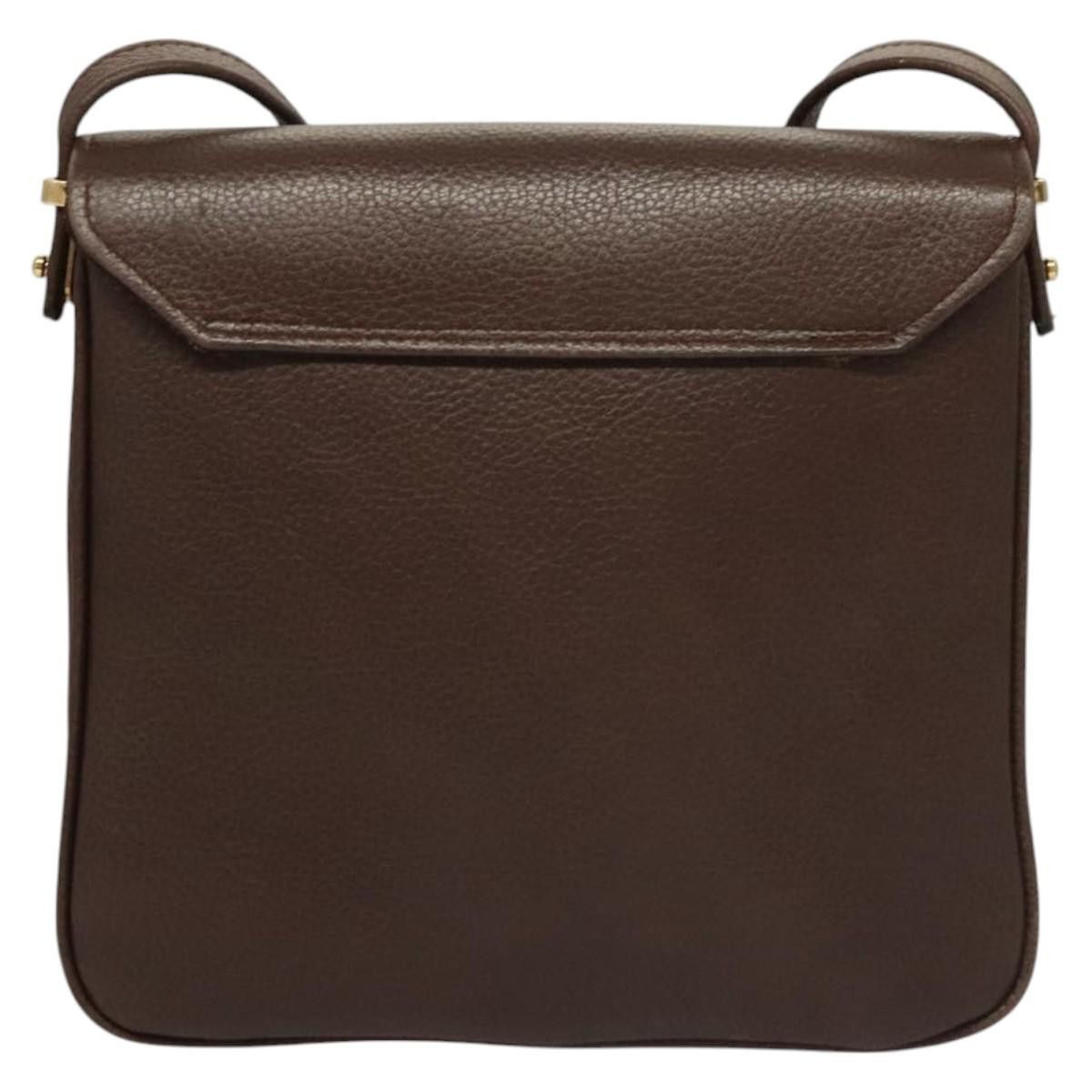 Bally Bally shoulder Size ONE SIZE - 2 Thumbnail