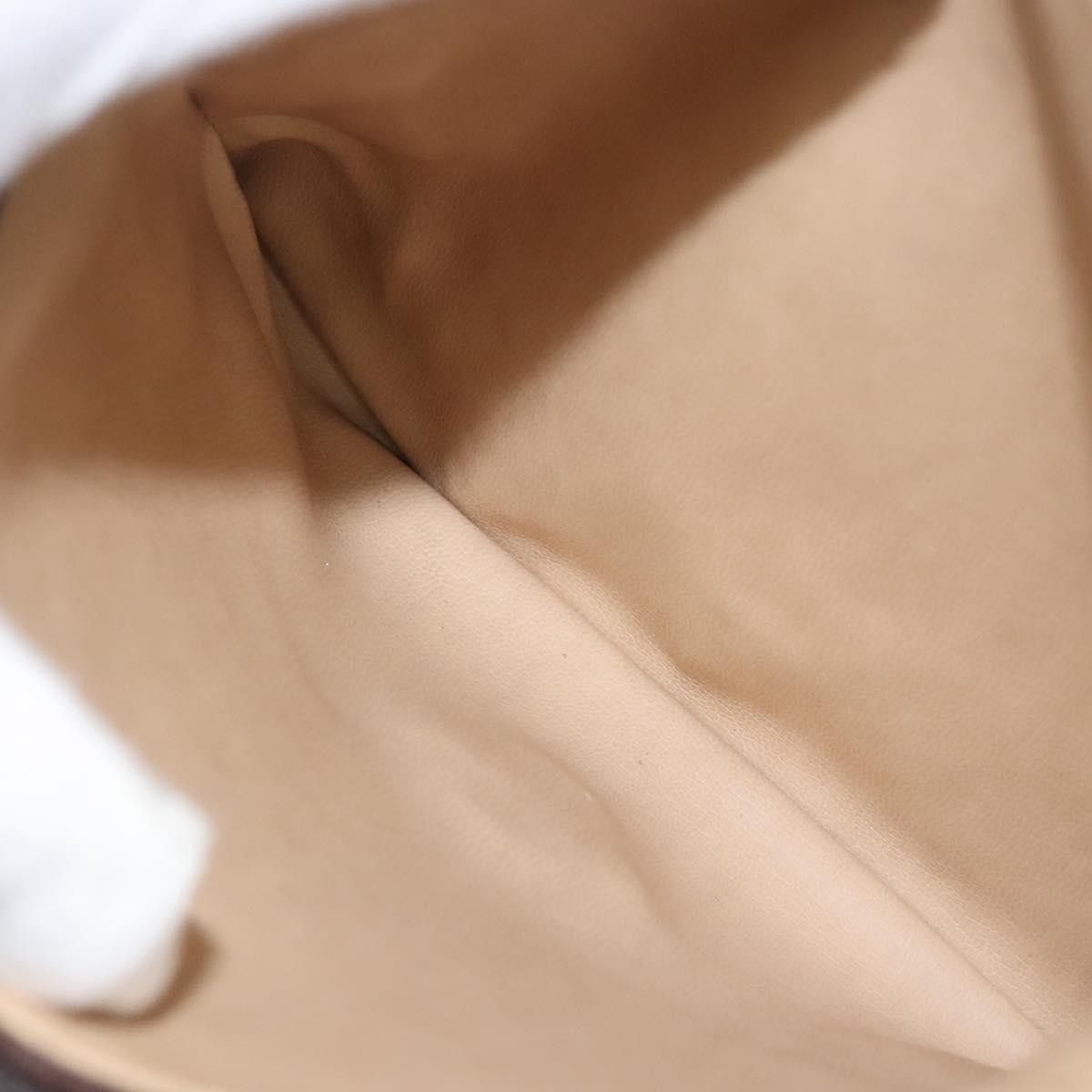 Bally Bally shoulder Size ONE SIZE - 24 Thumbnail