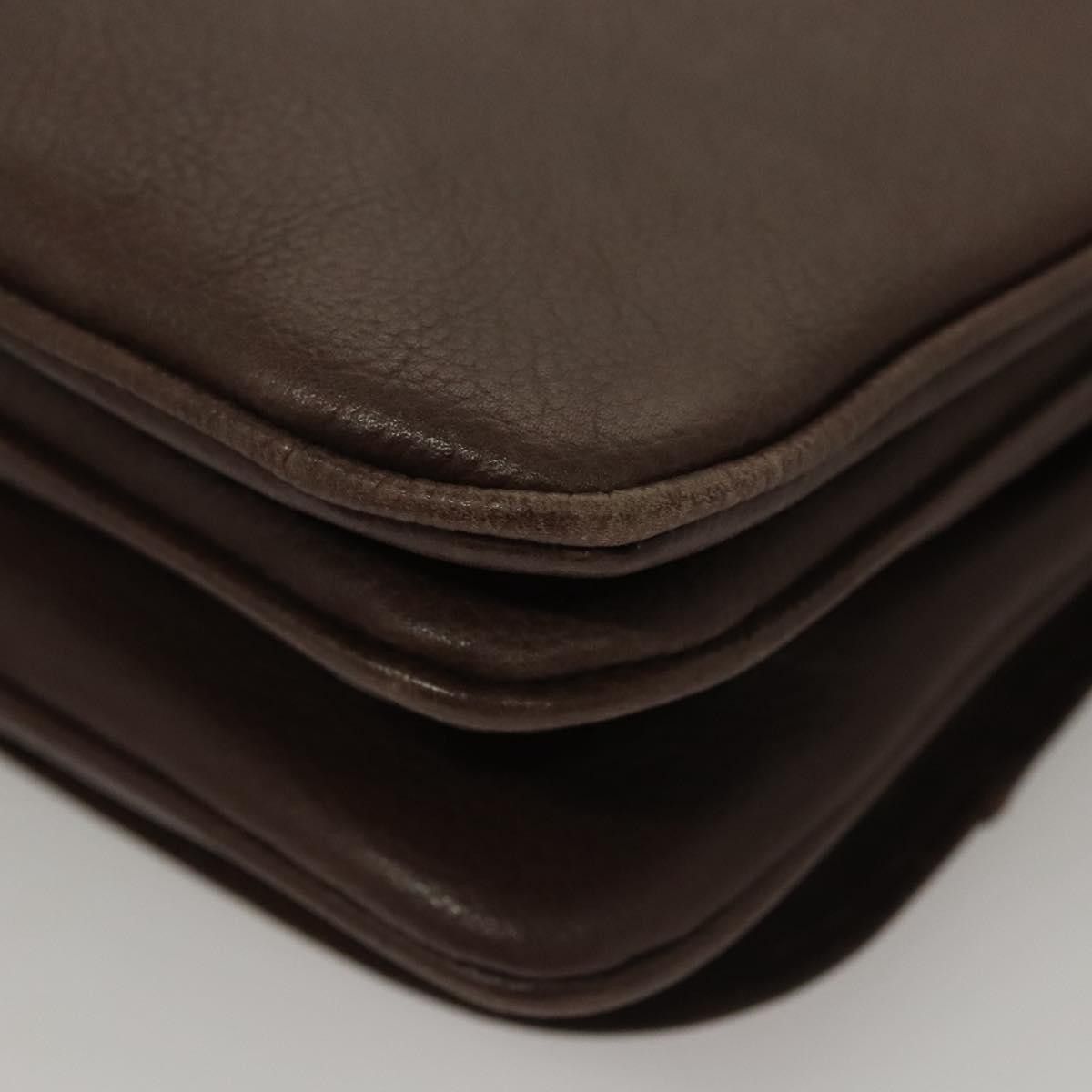 Bally Bally shoulder Size ONE SIZE - 9 Thumbnail