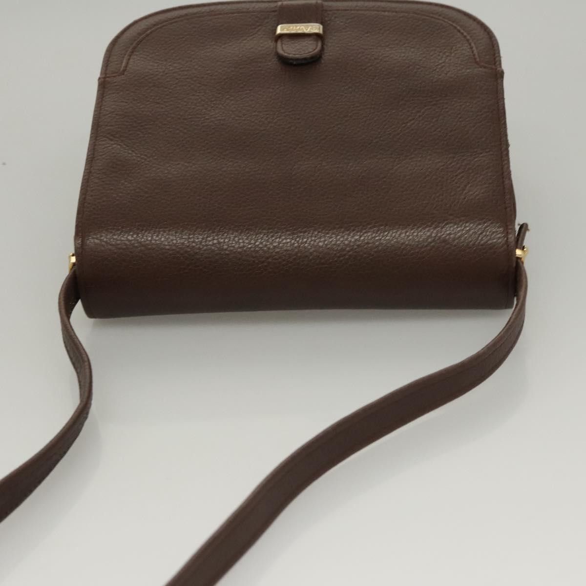 Bally Bally shoulder Size ONE SIZE - 16 Thumbnail