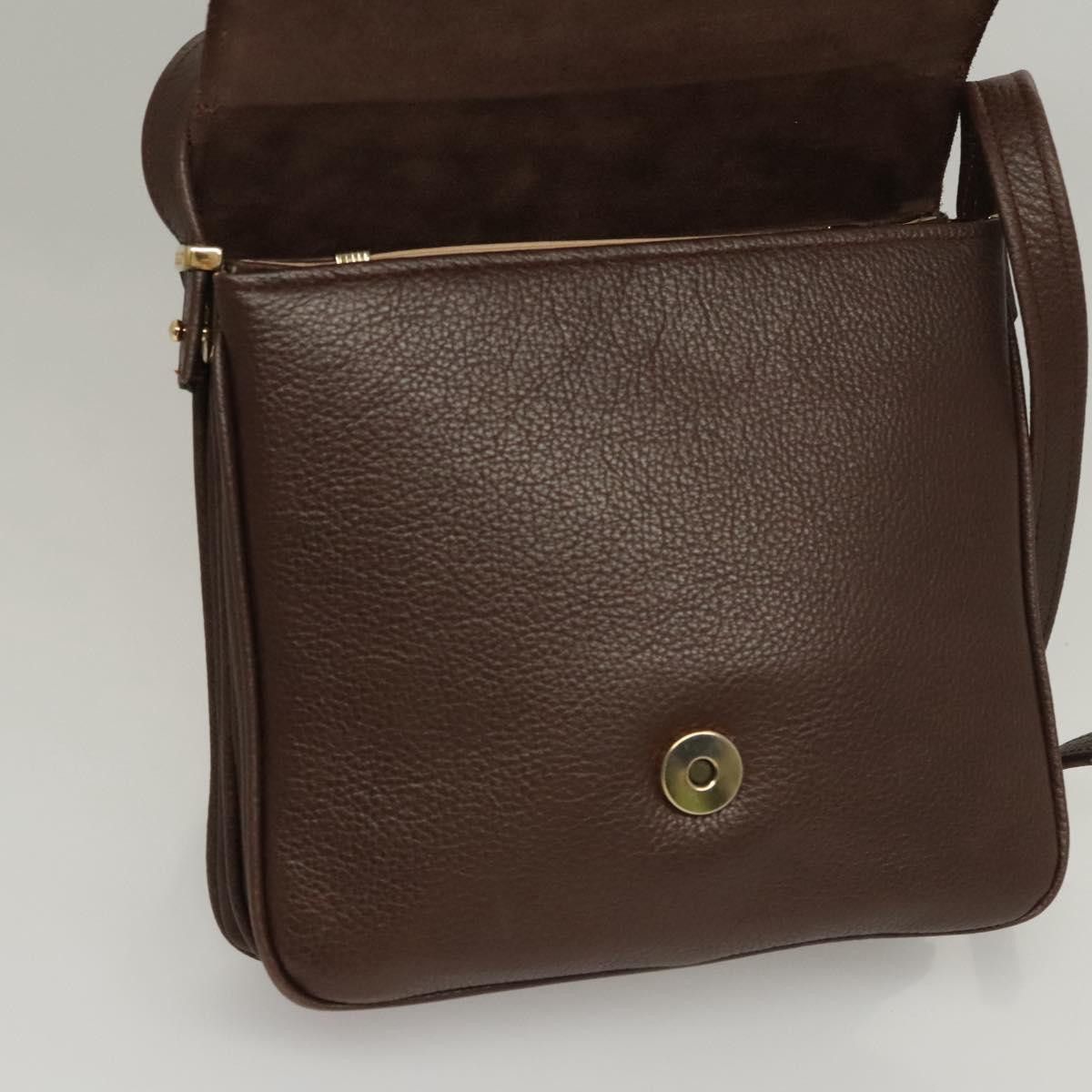 Bally Bally shoulder Size ONE SIZE - 20 Thumbnail