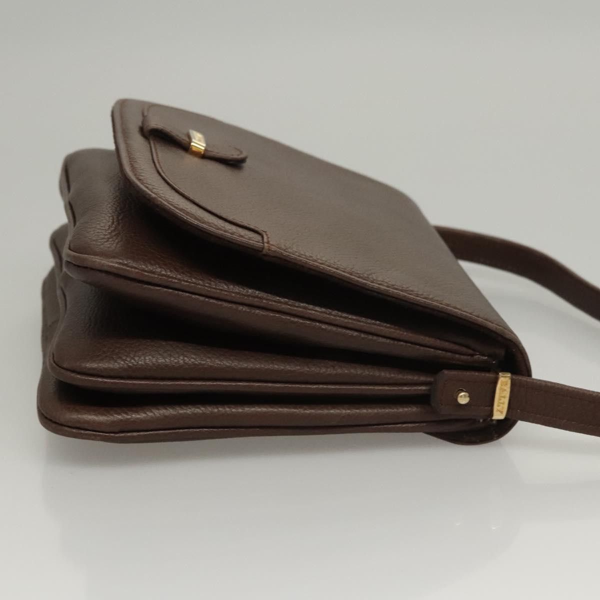 Bally Bally shoulder Size ONE SIZE - 3 Thumbnail