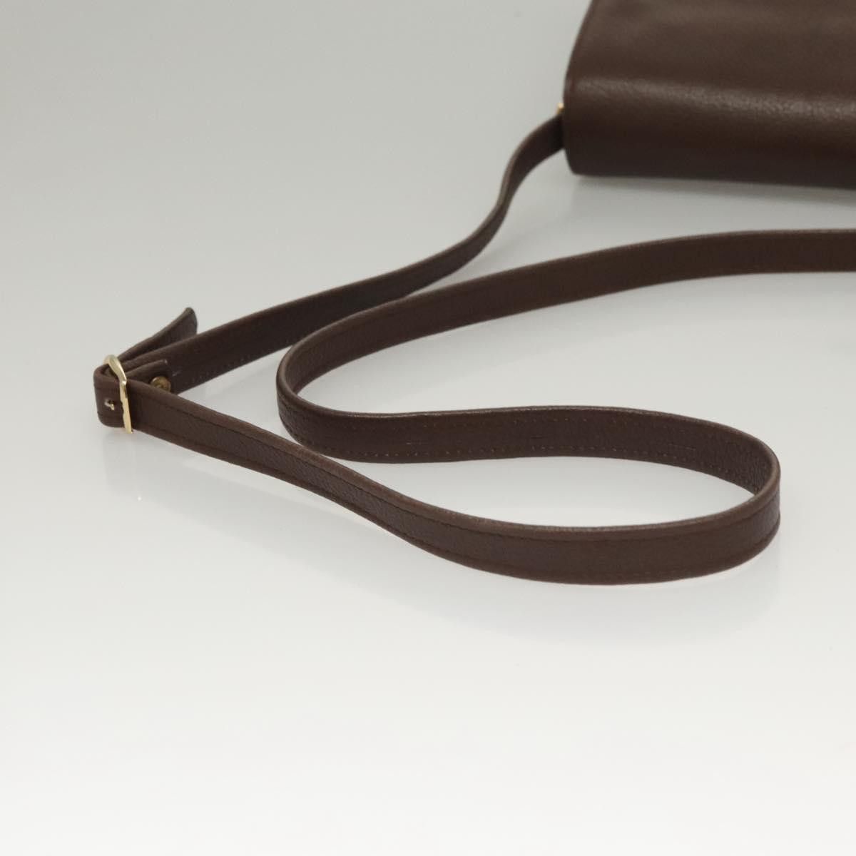 Bally Bally shoulder Size ONE SIZE - 5 Thumbnail