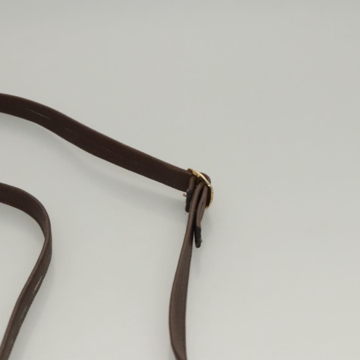 Bally Bally shoulder Size ONE SIZE - 17 Thumbnail