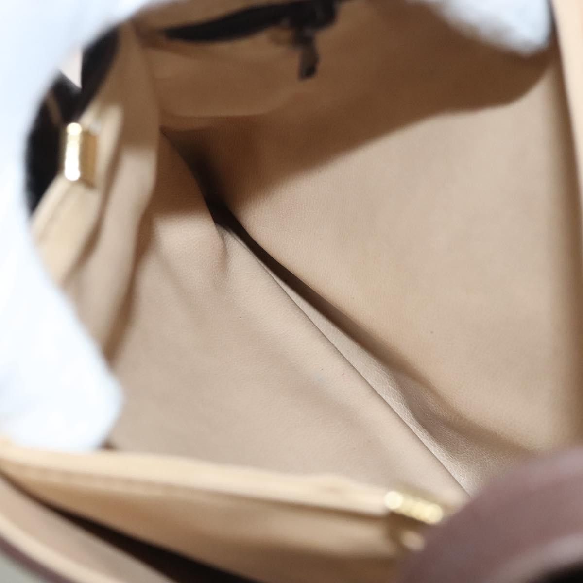 Bally Bally shoulder Size ONE SIZE - 23 Thumbnail