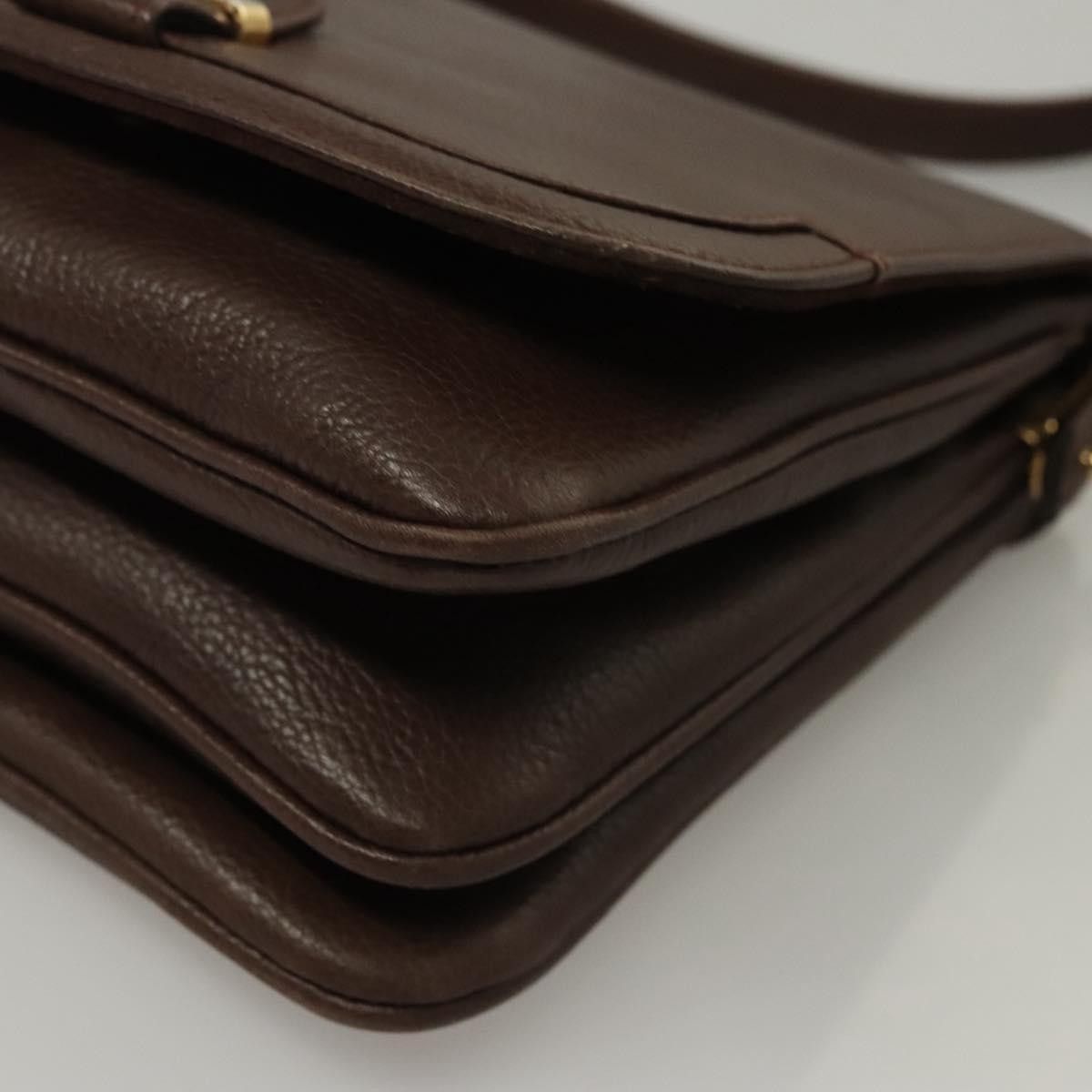 Bally Bally shoulder Size ONE SIZE - 6 Thumbnail