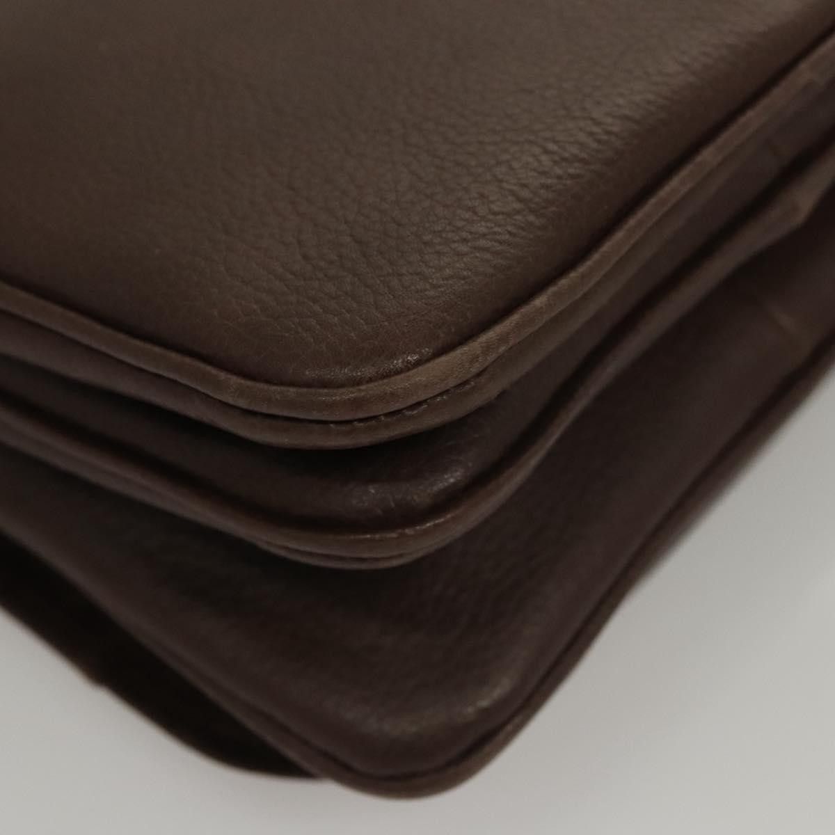 Bally Bally shoulder Size ONE SIZE - 8 Thumbnail