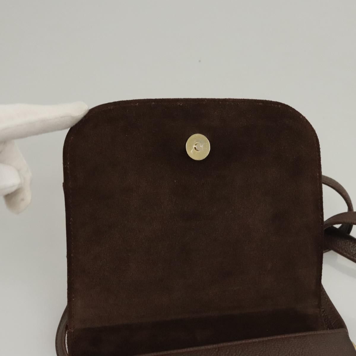 Bally Bally shoulder Size ONE SIZE - 19 Thumbnail