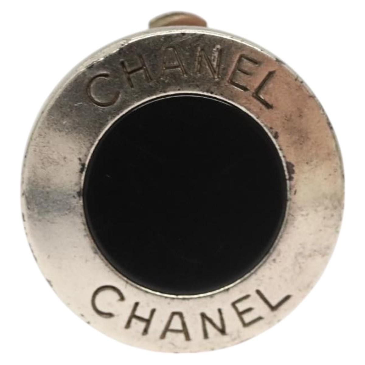 Chanel Chanel earring Size ONE SIZE - 2 Thumbnail