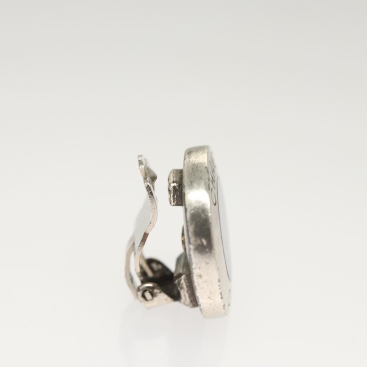 Chanel Chanel earring Size ONE SIZE - 5 Thumbnail