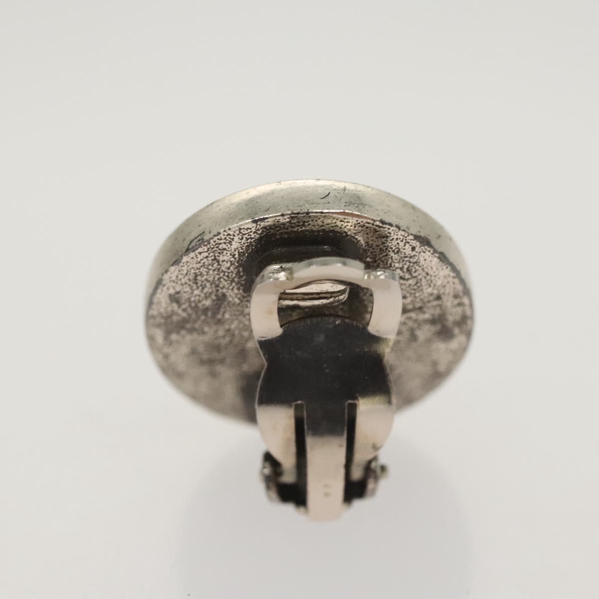Chanel Chanel earring Size ONE SIZE - 10 Thumbnail