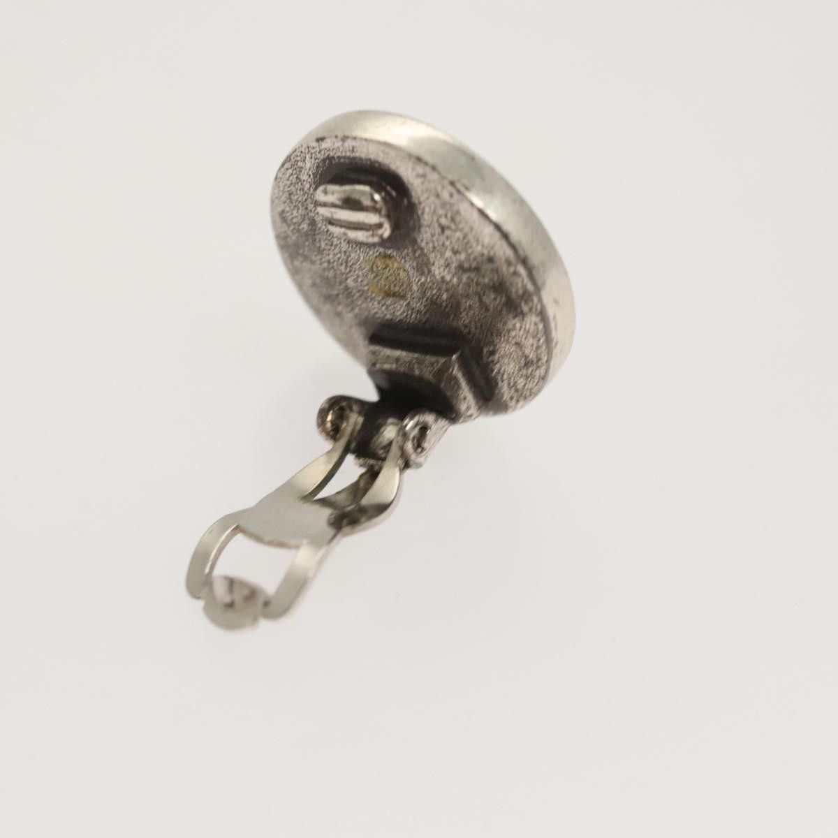 Chanel Chanel earring Size ONE SIZE - 13 Thumbnail