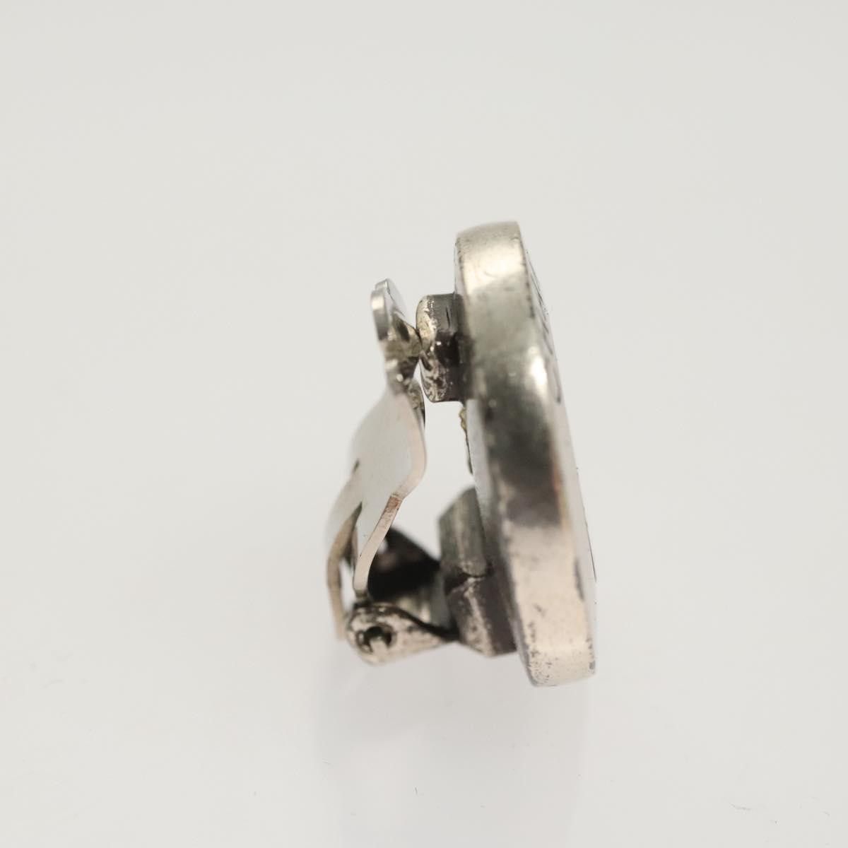 Chanel Chanel earring Size ONE SIZE - 12 Thumbnail
