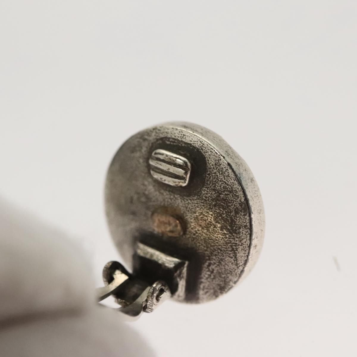 Chanel Chanel earring Size ONE SIZE - 16 Thumbnail