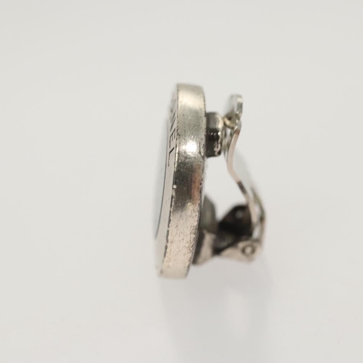Chanel Chanel earring Size ONE SIZE - 11 Thumbnail