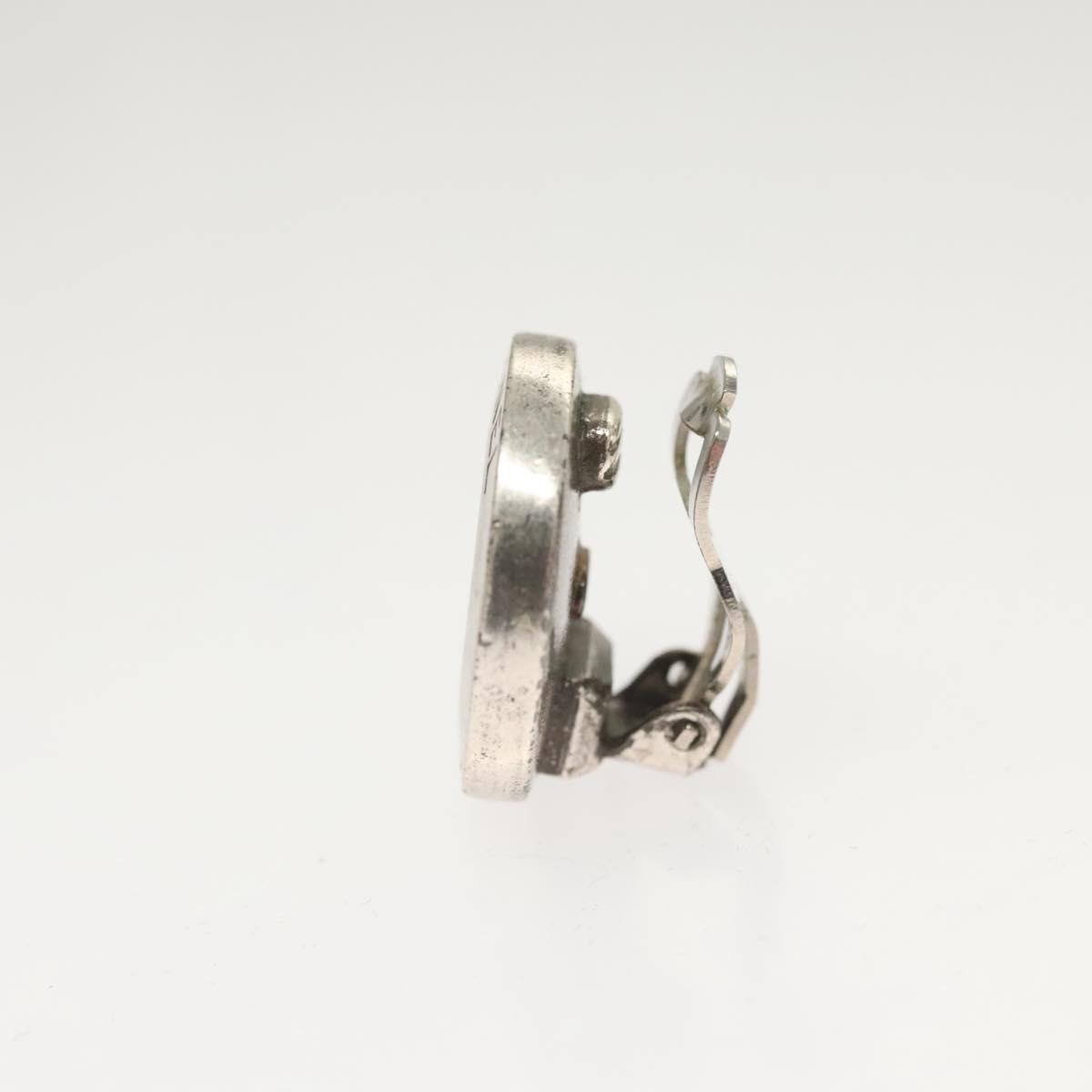 Chanel Chanel earring Size ONE SIZE - 4 Thumbnail