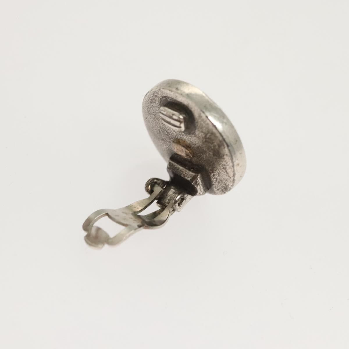 Chanel Chanel earring Size ONE SIZE - 6 Thumbnail