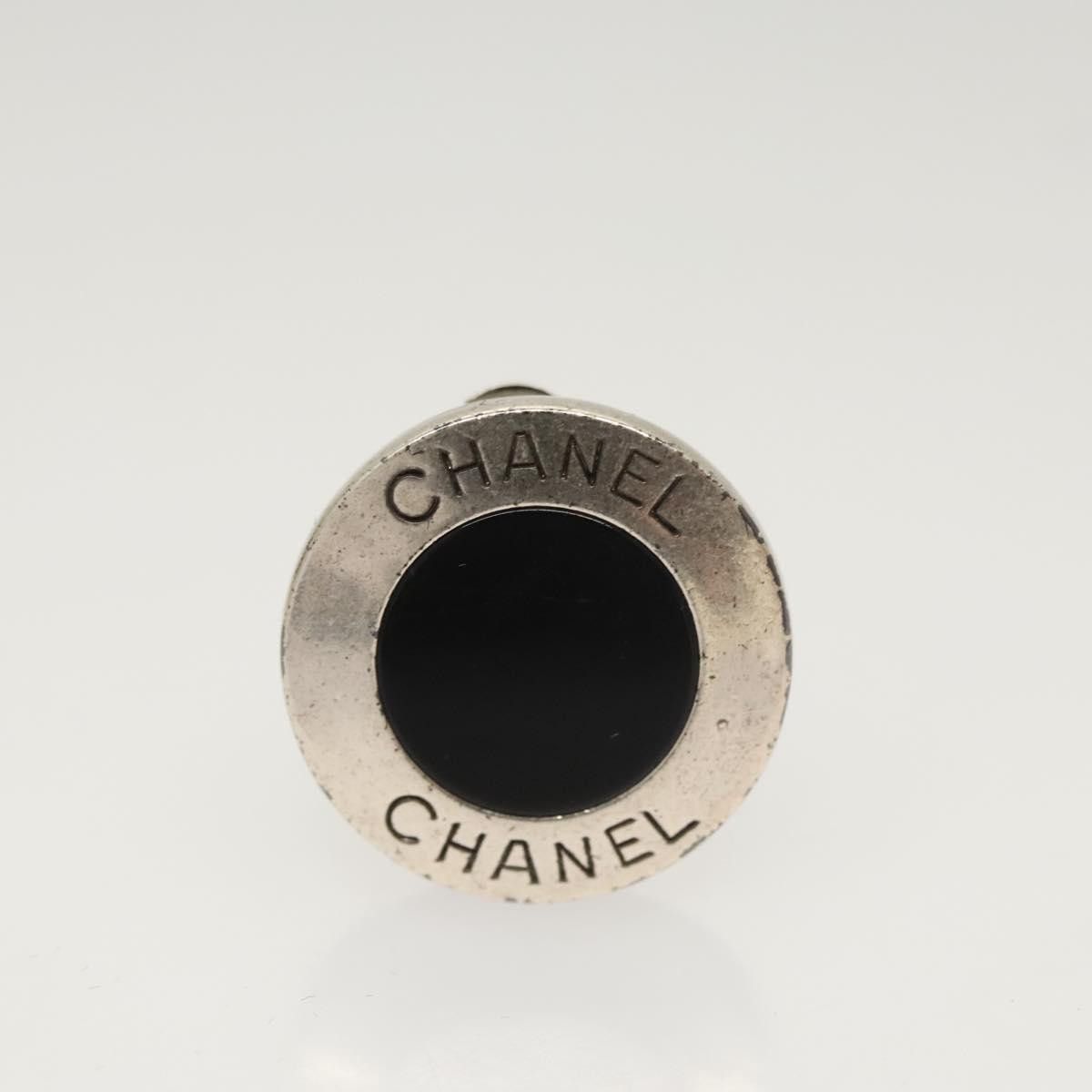 Chanel Chanel earring Size ONE SIZE - 8 Thumbnail