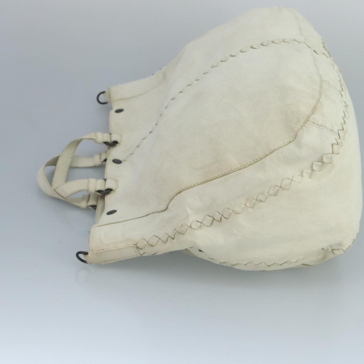 Bottega Veneta Bottega Veneta Cervo tote Size ONE SIZE - 4 Thumbnail
