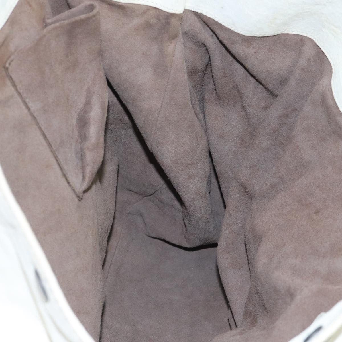 Bottega Veneta Bottega Veneta Cervo tote Size ONE SIZE - 20 Thumbnail