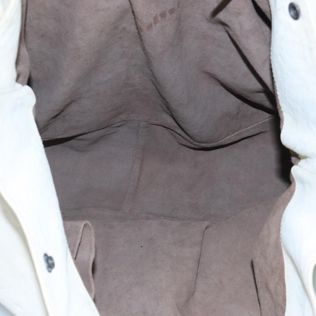 Bottega Veneta Bottega Veneta Cervo tote Size ONE SIZE - 11 Thumbnail