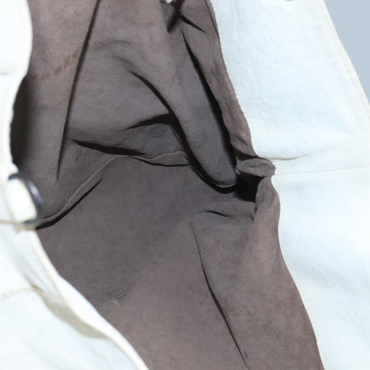 Bottega Veneta Bottega Veneta Cervo tote Size ONE SIZE - 19 Thumbnail