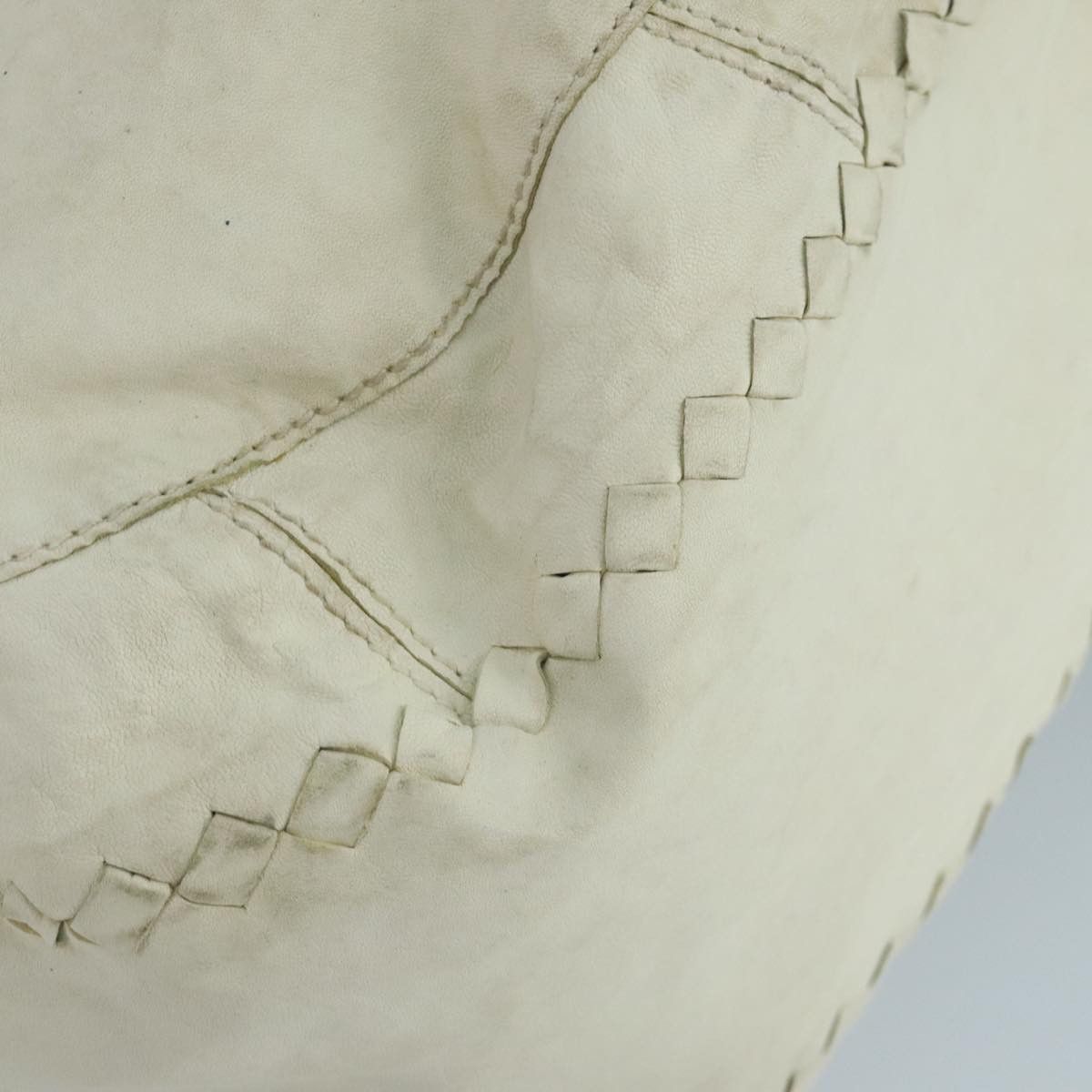 Bottega Veneta Bottega Veneta Cervo tote Size ONE SIZE - 10 Thumbnail